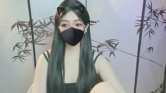Snapshot of -sweet-baby- chatting on 10/21/25, 01:45 -sweet-baby- online show from 10/21/25, 01:45