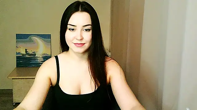 Cute Maria  online show from 11/06/25, 02:51