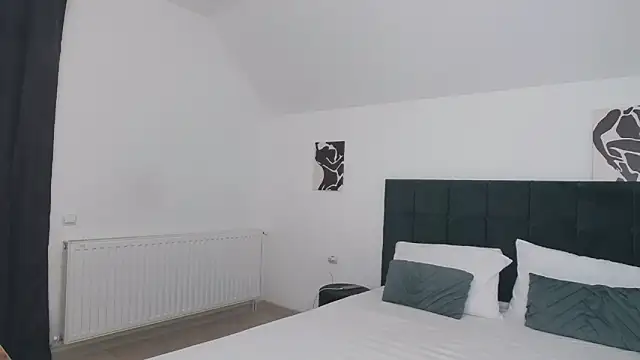 Snapshot of Novavibee chatting on 11/06/25, 02:29 Novavibee online show from 11/06/25, 02:29