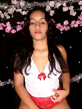 Snapshot of florstone chatting on 10/22/25, 05:08 florstone online show from 10/22/25, 05:08