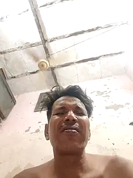 Snapshot of dev_naagar chatting on 10/21/25, 08:37 dev naagar online show from 10/21/25, 08:37