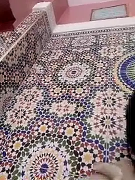 nawara-w online show from 10/24/25, 10:33