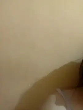 nawara-w online show from 10/27/25, 12:15