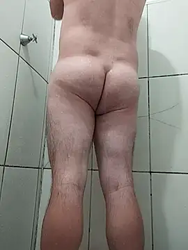 CorinthianoSorocaba online show from 11/03/25, 09:10