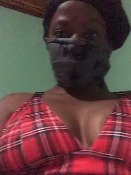 Zime43 online show from 11/03/25, 11:15