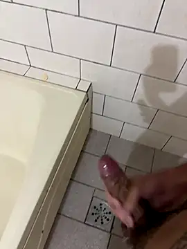 magrinho sp online show from 10/25/25, 12:18