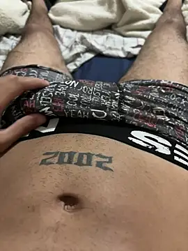 magrinho sp online show from 11/09/25, 04:44