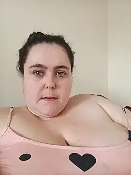 Maya 29x online show from 10/24/25, 01:07