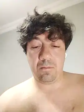 Sokingensoki online show from 10/31/25, 12:44