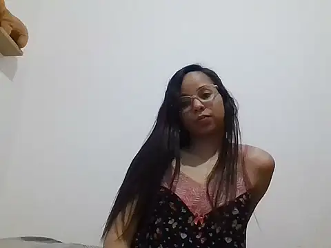 Bab Angel online show from 10/23/25, 02:11