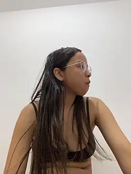 Bab Angel online show from 11/09/25, 11:36