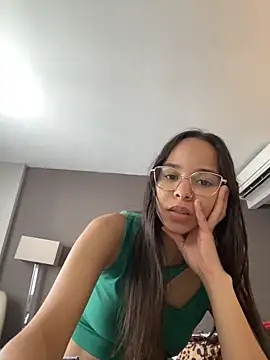 Bab Angel online show from 11/23/25, 03:34