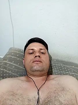 Agusluks 93 online show from 11/17/25, 03:12