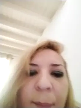 Snapshot of Shakyy6767 chatting on 11/11/25, 02:06 Shakyy6767 online show from 11/11/25, 02:06