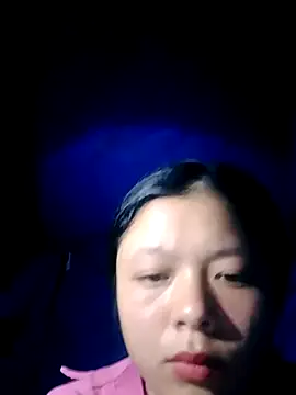 lisa-bae00 online show from 10/20/25, 03:23