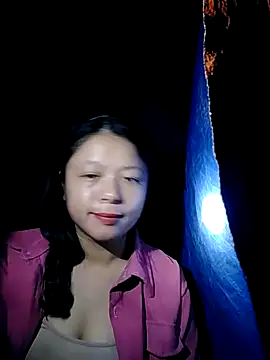 lisa-bae00 online show from 10/25/25, 09:42