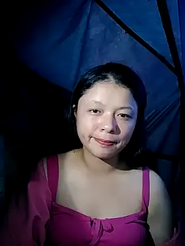 lisa-bae00 online show from 11/01/25, 10:06