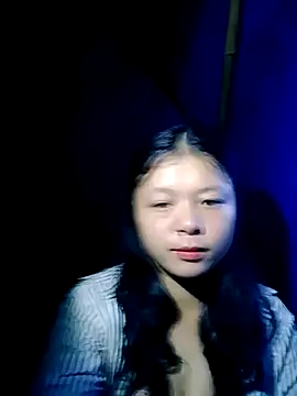 lisa-bae00 online show from 11/09/25, 10:08