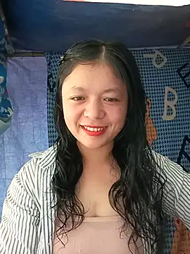 lisa-bae00 online show from 12/03/25, 03:25