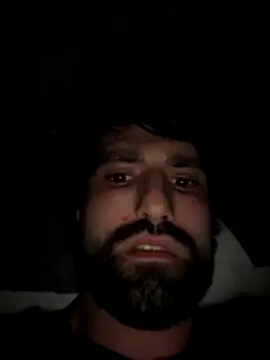 Paapii1098 online show from 10/27/25, 05:22