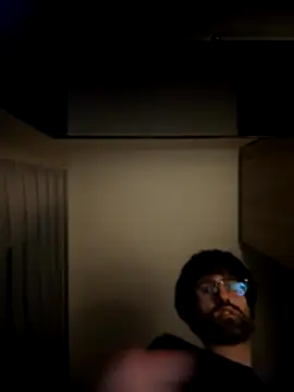 Paapii1098 online show from 11/03/25, 03:52