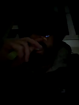 Paapii1098 online show from 11/09/25, 01:59