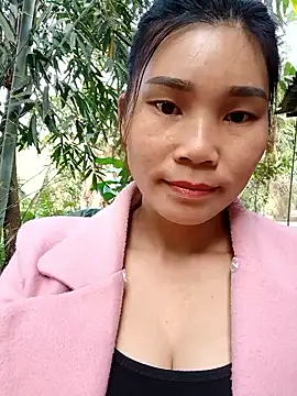 Bear bear0 online show from 12/01/25, 01:21