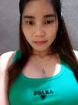 Bear bear0 online show from 12/04/25, 01:04