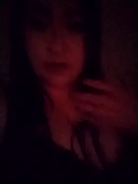 julitziI 09 online show from 10/20/25, 07:36