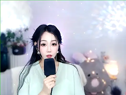 Snapshot of mumu-888888 chatting on 10/24/25, 08:00 mumu-888888 online show from 10/24/25, 08:00