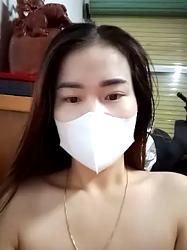 Snapshot of Family-Lovee chatting on 11/02/25, 08:33 Family-Lovee online show from 11/02/25, 08:33