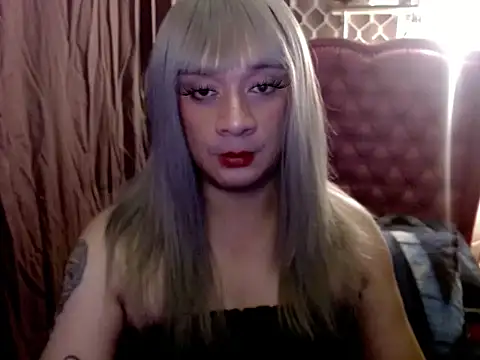 sexsayreal22 online show from 11/04/25, 04:39