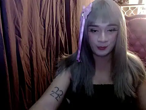 sexsayreal22 online show from 11/07/25, 07:08