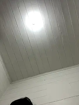 cheems232 online show from 11/14/25, 04:06