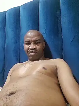 Perfect size online show from 11/20/25, 10:09