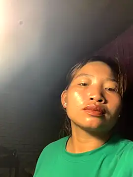 sowbibi online show from 10/21/25, 12:11