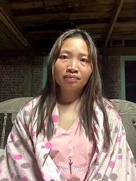 sowbibi online show from 10/29/25, 03:25