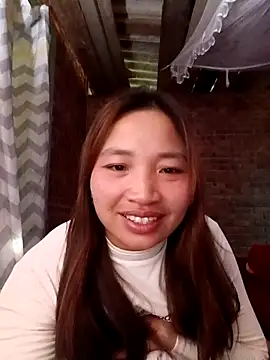 sowbibi online show from 11/25/25, 08:14