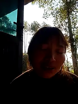 sowbibi online show from 12/01/25, 01:54