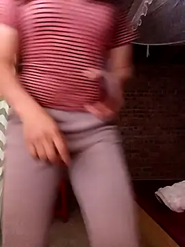 sowbibi online show from 12/03/25, 12:47