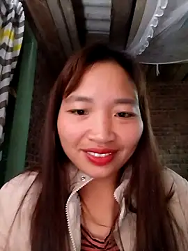 sowbibi online show from 12/04/25, 12:53