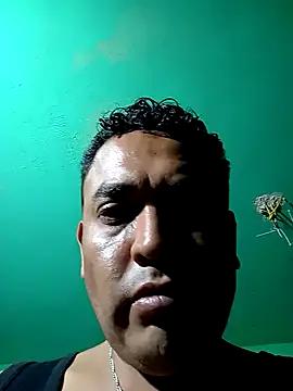 Snapshot of 427ferchito chatting on 11/03/25, 04:47 427ferchito online show from 11/03/25, 04:47