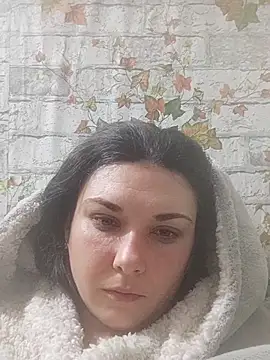 JuliaSky300 online show from 11/05/25, 09:15