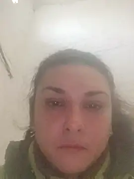 JuliaSky300 online show from 11/06/25, 10:16