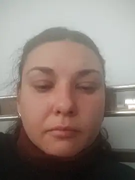 JuliaSky300 online show from 11/20/25, 10:04