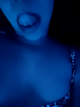 YANKERAPUNZEL online show from 11/02/25, 07:55