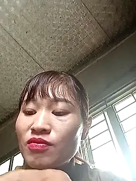 Snapshot of Paty_x chatting on 10/24/25, 01:57 Paty x online show from 10/24/25, 01:57