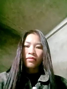 Snapshot of Kati_xx chatting on 10/24/25, 11:17 Kati xx online show from 10/24/25, 11:17