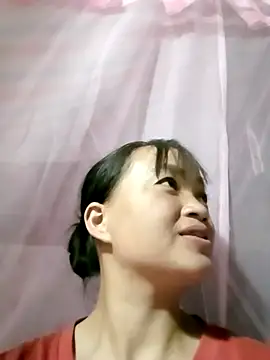 Libi x online show from 10/23/25, 12:15