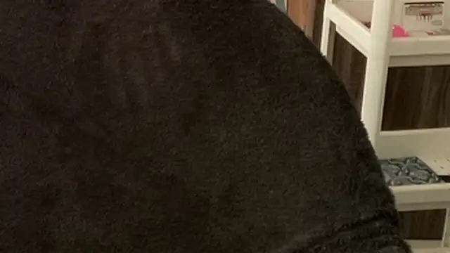 MakeMeAwareAah online show from 10/22/25, 03:40